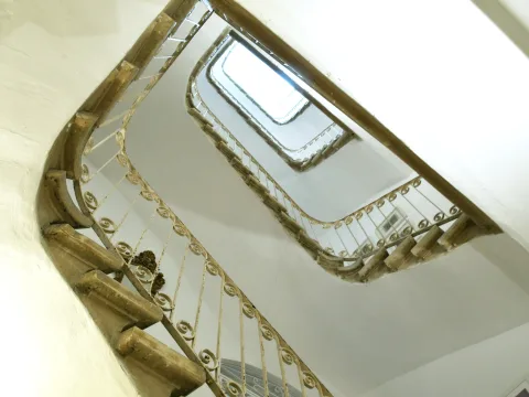 5 bed Town House For Sale in Valletta, Valletta - thumb 25