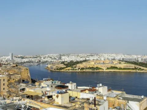 5 bed Town House For Sale in Valletta, Valletta - thumb 26