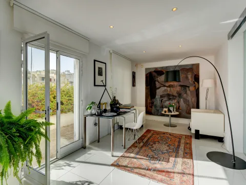 5 bed Town House For Sale in Valletta, Valletta - thumb 5