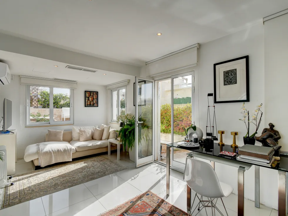 5 bed Town House For Sale in Valletta, Valletta - thumb 6