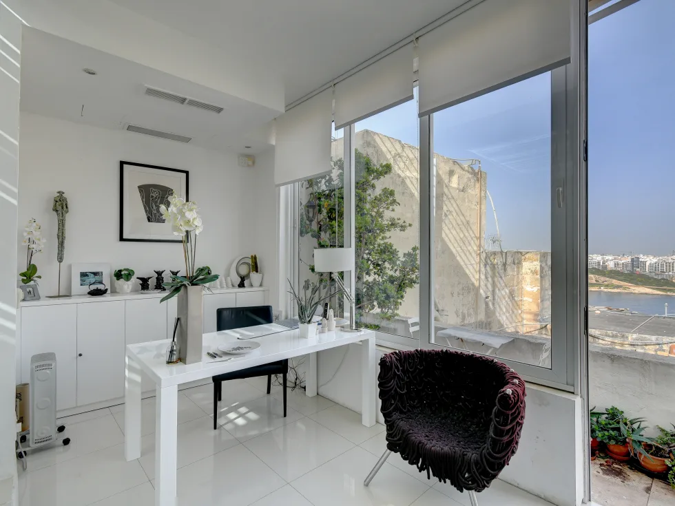 5 bed Town House For Sale in Valletta, Valletta - thumb 7