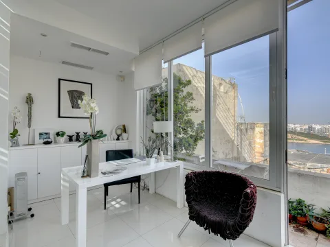 5 bed Town House For Sale in Valletta, Valletta - thumb 7