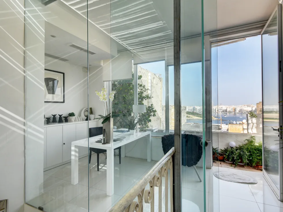 5 bed Town House For Sale in Valletta, Valletta - thumb 8