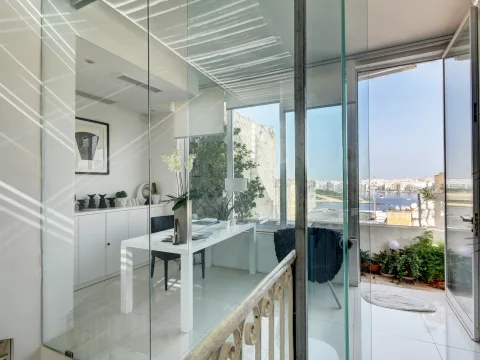 5 bed Town House For Sale in Valletta, Valletta - thumb 8