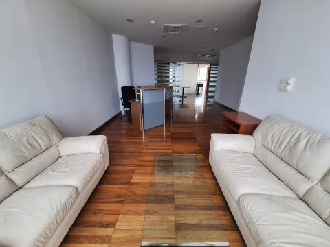 0 bed Office For Rent in St Julian's, St Julian's - thumb 2