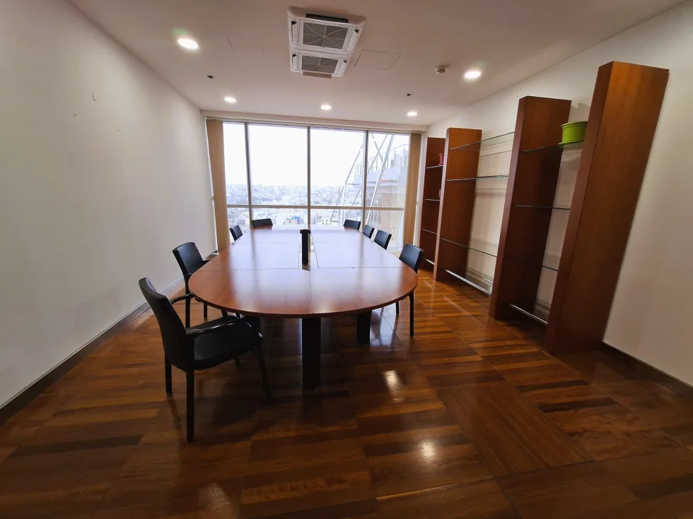0 bed Office For Rent in St Julian's, St Julian's - thumb 3