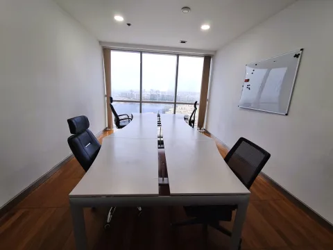 0 bed Office For Rent in St Julian's, St Julian's - thumb 4