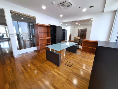 0 bed Office For Rent in St Julian's, St Julian's - thumb 5