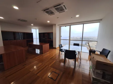 0 bed Office For Rent in St Julian's, St Julian's - thumb 6