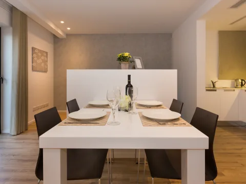 3 bed Apartment For Sale in St Julian's, St Julian's - thumb 3