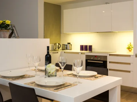 3 bed Apartment For Sale in St Julian's, St Julian's - thumb 4