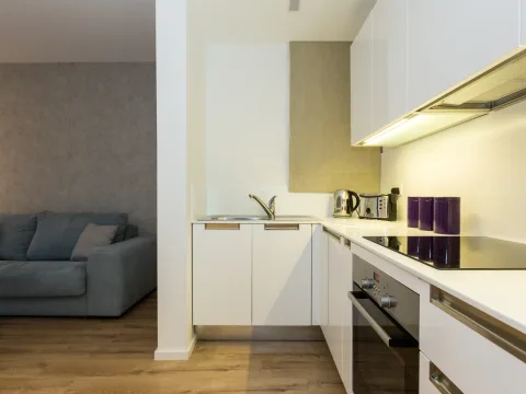 3 bed Apartment For Sale in St Julian's, St Julian's - thumb 5