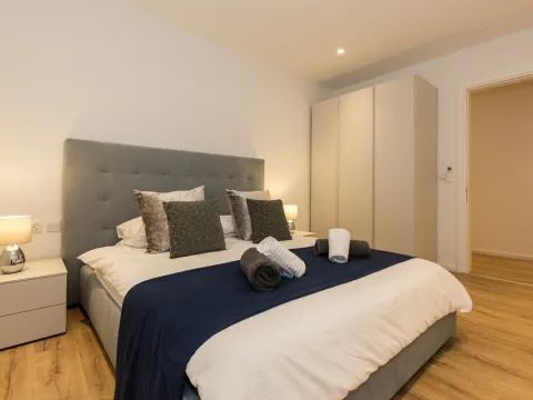 3 bed Apartment For Sale in St Julian's, St Julian's - thumb 7