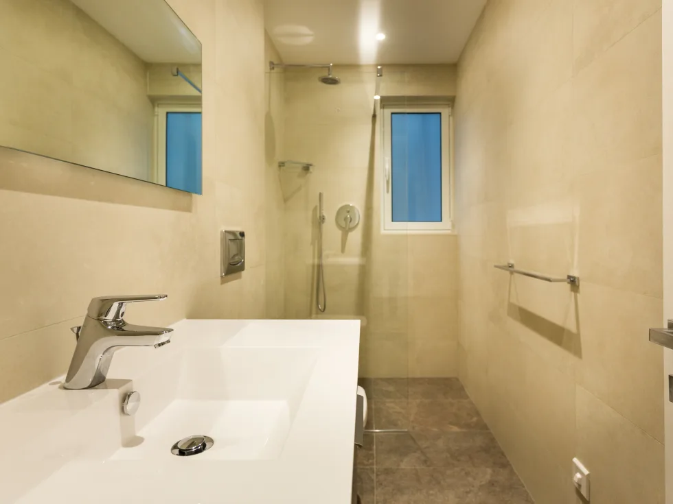 3 bed Apartment For Sale in St Julian's, St Julian's - thumb 8