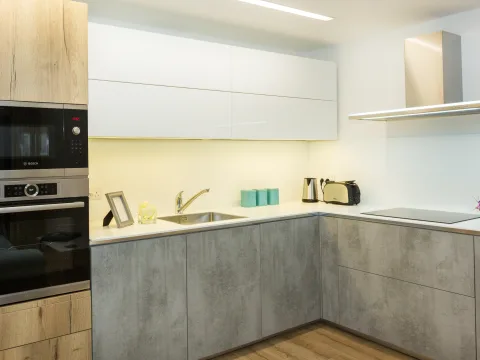 3 bed Apartment For Sale in St Julian's, St Julian's - thumb 4