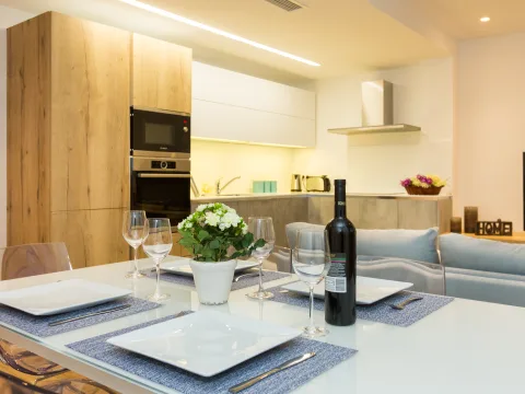 3 bed Apartment For Sale in St Julian's, St Julian's - thumb 5