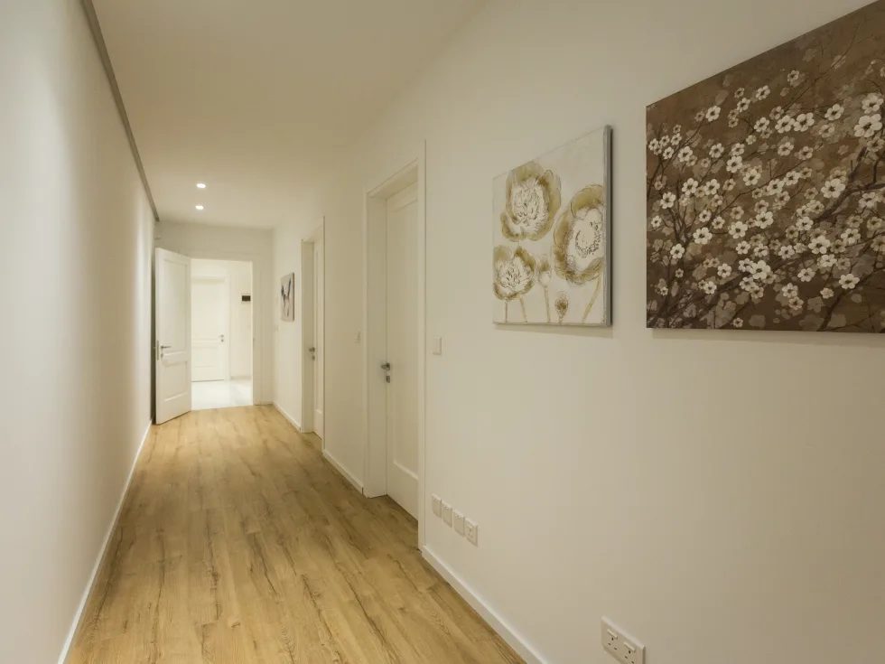 3 bed Apartment For Sale in St Julian's, St Julian's - thumb 6