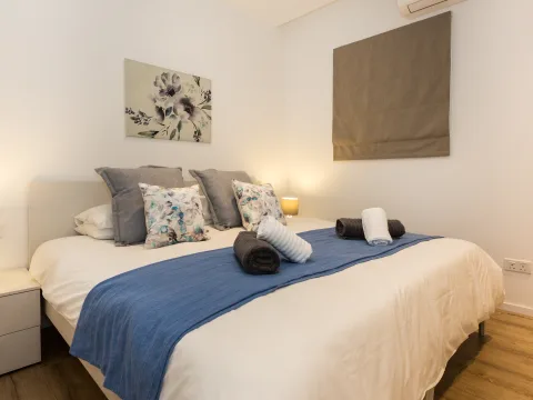 3 bed Apartment For Sale in St Julian's, St Julian's - thumb 7