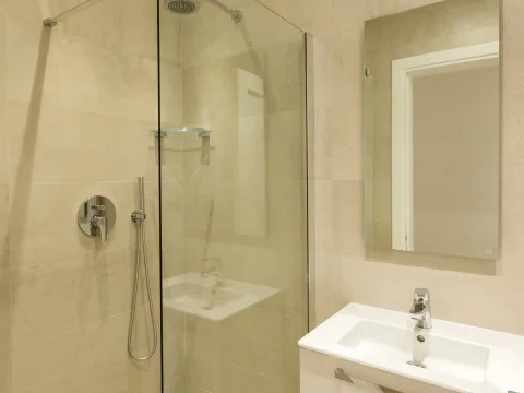 3 bed Apartment For Sale in St Julian's, St Julian's - thumb 8