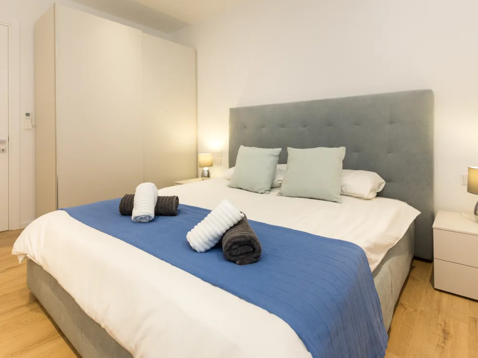 3 bed Apartment For Sale in St Julian's, St Julian's - thumb 9