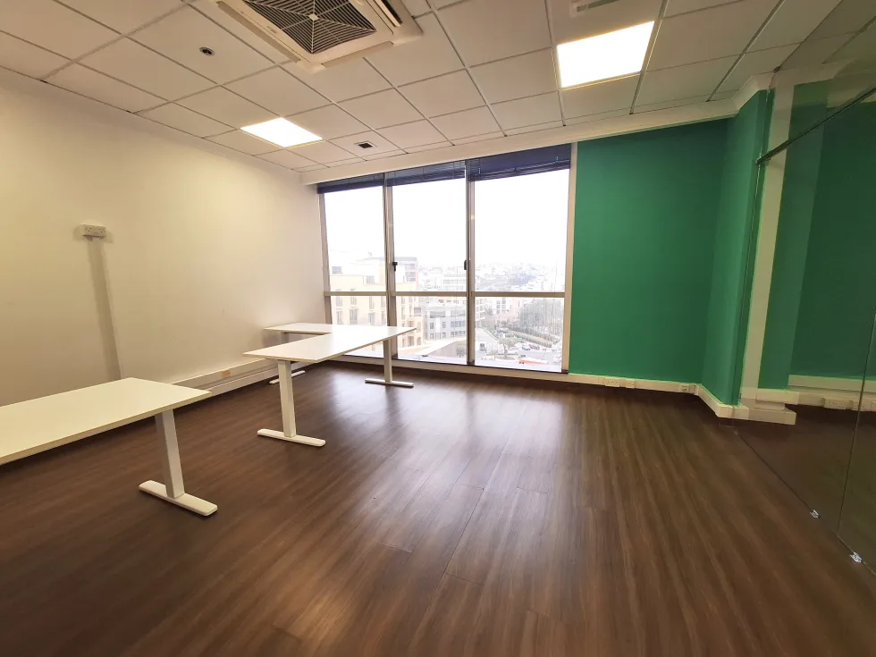 0 bed Office For Rent in St Julian's, St Julian's - thumb 1