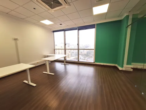 0 bed Office For Rent in St Julian's, St Julian's - thumb 1
