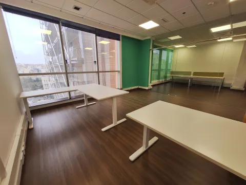 0 bed Office For Rent in St Julian's, St Julian's - thumb 2