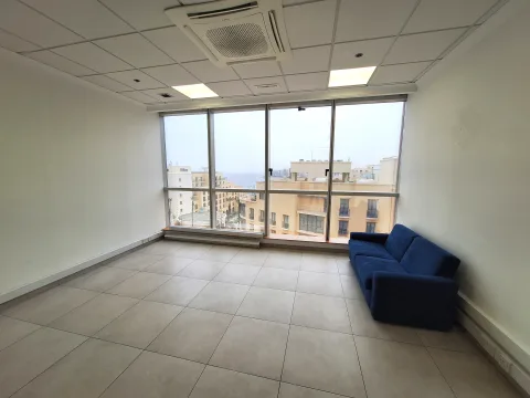 0 bed Office For Rent in St Julian's, St Julian's - thumb 3