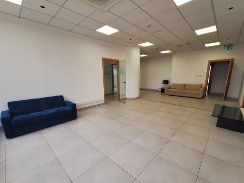 0 bed Office For Rent in St Julian's, St Julian's - thumb 4