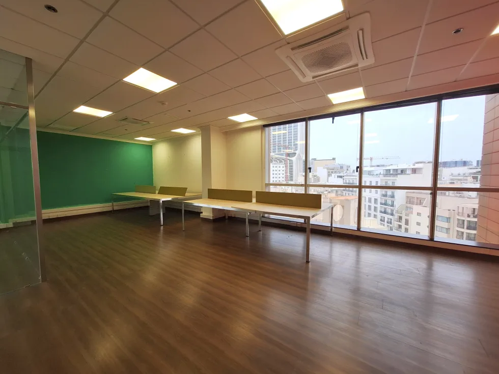 0 bed Office For Rent in St Julian's, St Julian's - thumb 5