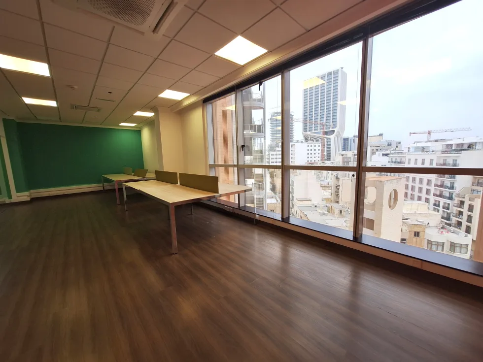 0 bed Office For Rent in St Julian's, St Julian's - thumb 6