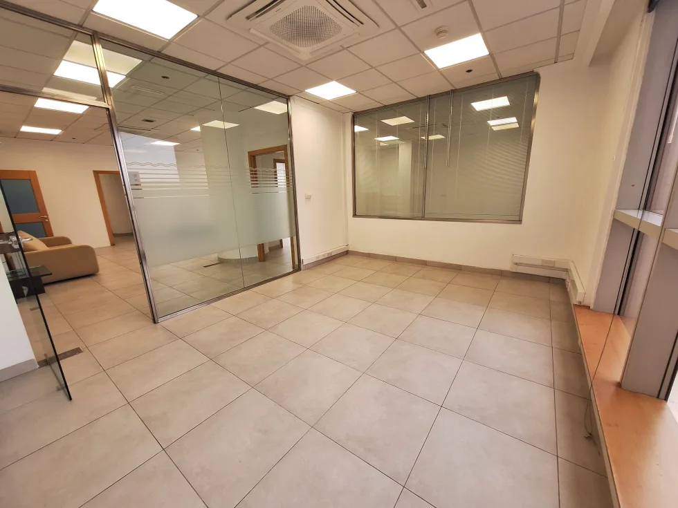 0 bed Office For Rent in St Julian's, St Julian's - thumb 8