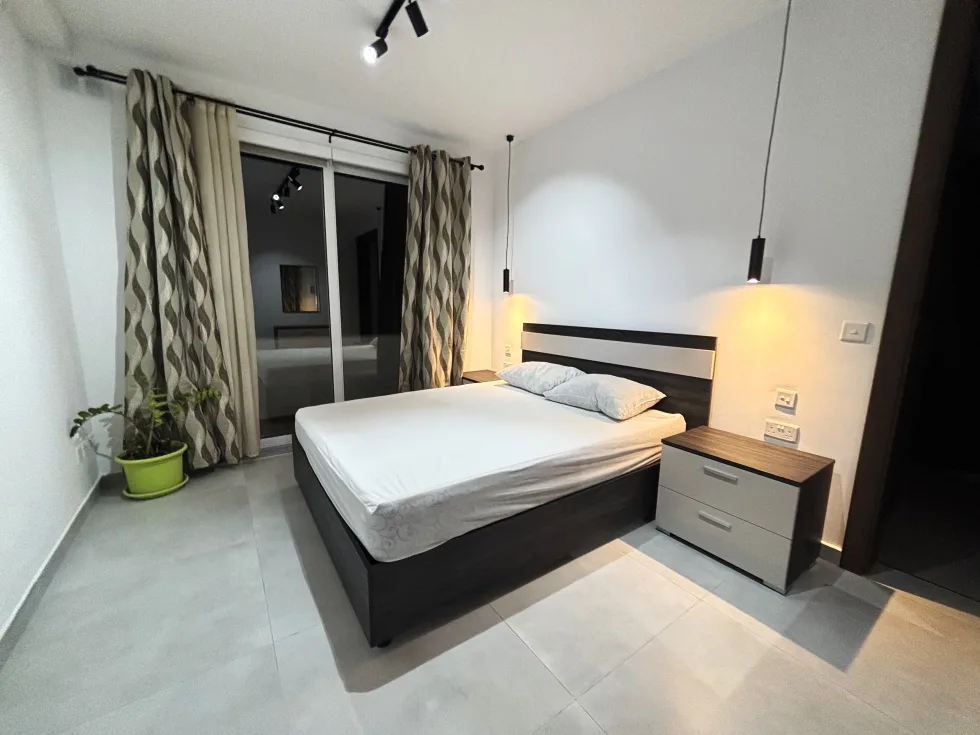 3 bed Apartment For Rent in Naxxar, Naxxar - thumb 3