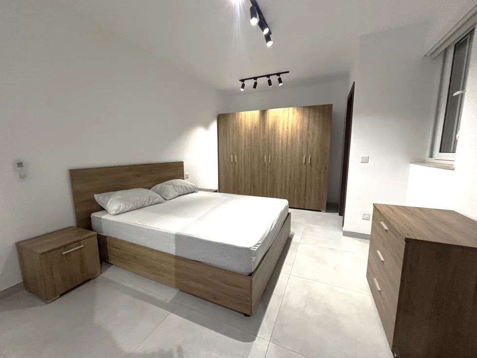 3 bed Apartment For Rent in Naxxar, Naxxar - thumb 4