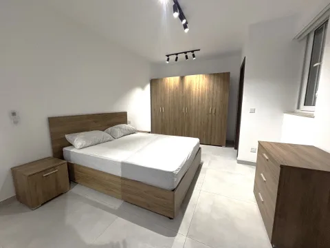 3 bed Apartment For Rent in Naxxar, Naxxar - thumb 4