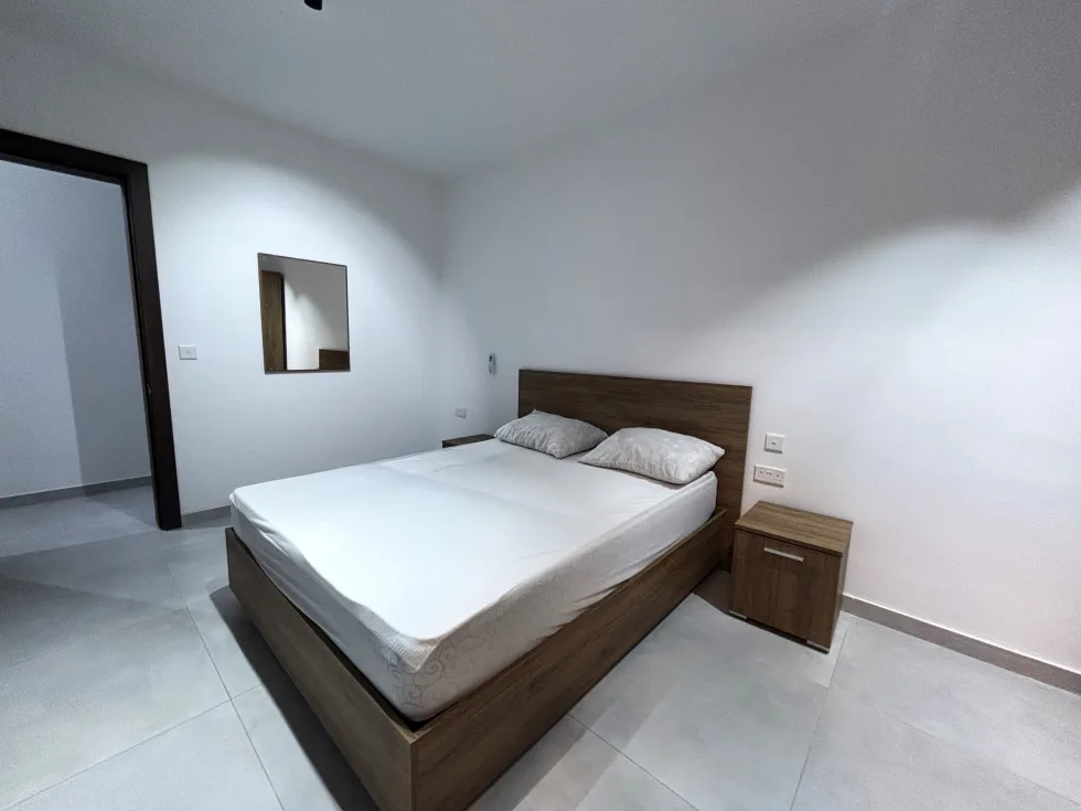 3 bed Apartment For Rent in Naxxar, Naxxar - thumb 6