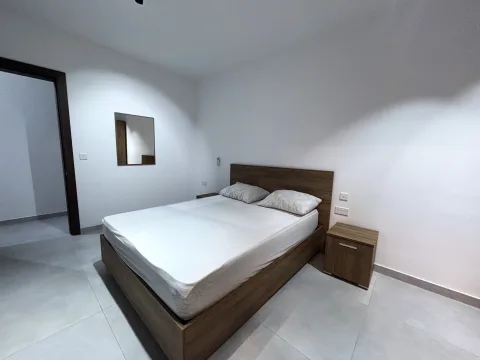 3 bed Apartment For Rent in Naxxar, Naxxar - thumb 6