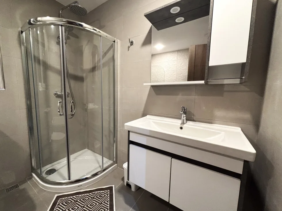 3 bed Apartment For Rent in Naxxar, Naxxar - thumb 7