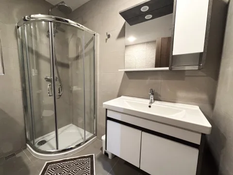 3 bed Apartment For Rent in Naxxar, Naxxar - thumb 7