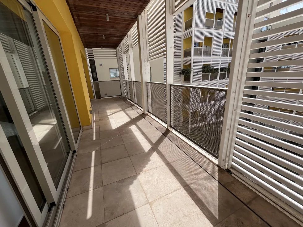 1 bed Apartment For Rent in Sliema, Sliema - thumb 2