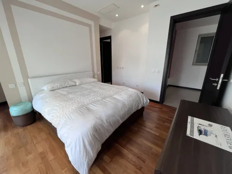 1 bed Apartment For Rent in Sliema, Sliema - thumb 9