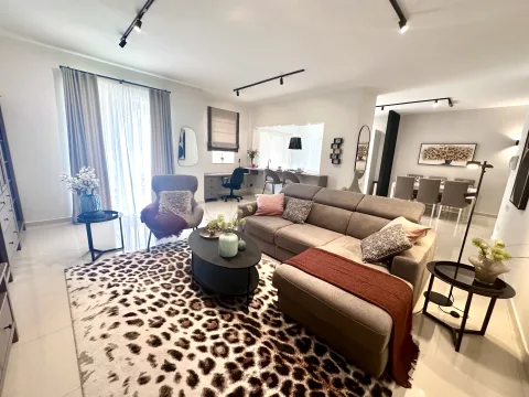 2 bed Apartment For Rent in Swieqi, Swieqi - thumb 1