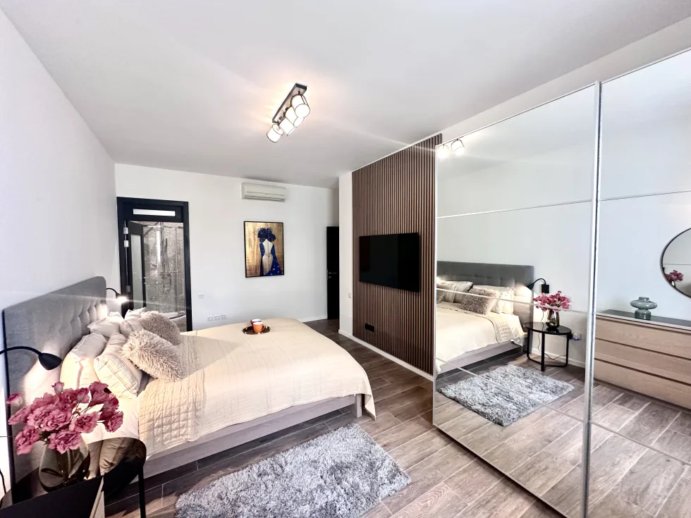 2 bed Apartment For Rent in Swieqi, Swieqi - thumb 10