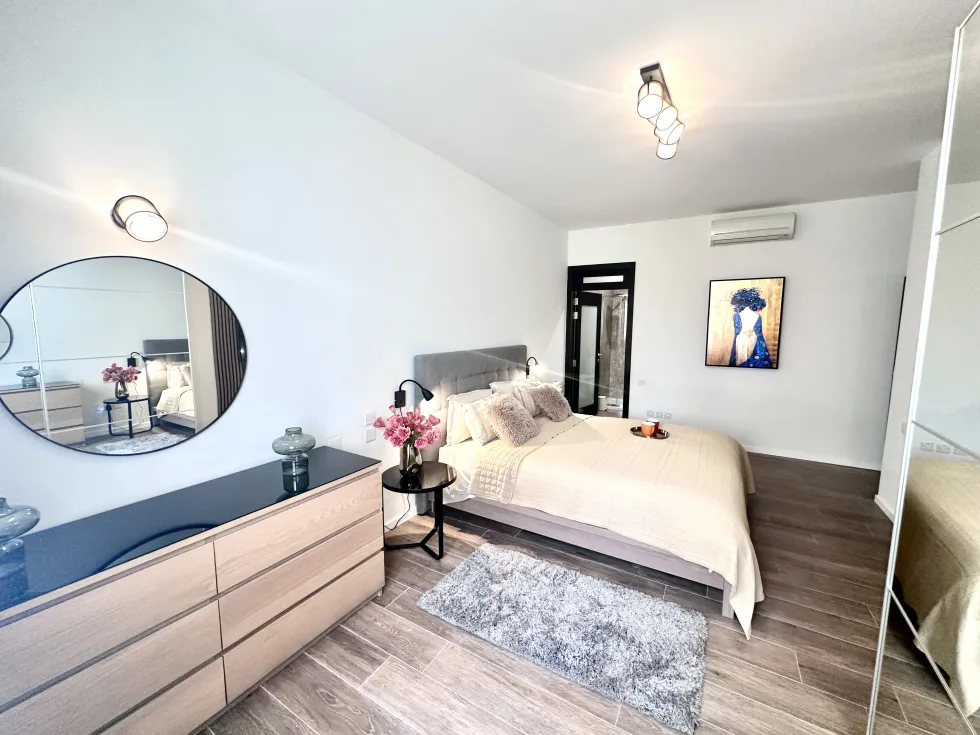 2 bed Apartment For Rent in Swieqi, Swieqi - thumb 11