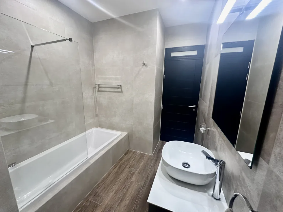 2 bed Apartment For Rent in Swieqi, Swieqi - thumb 12