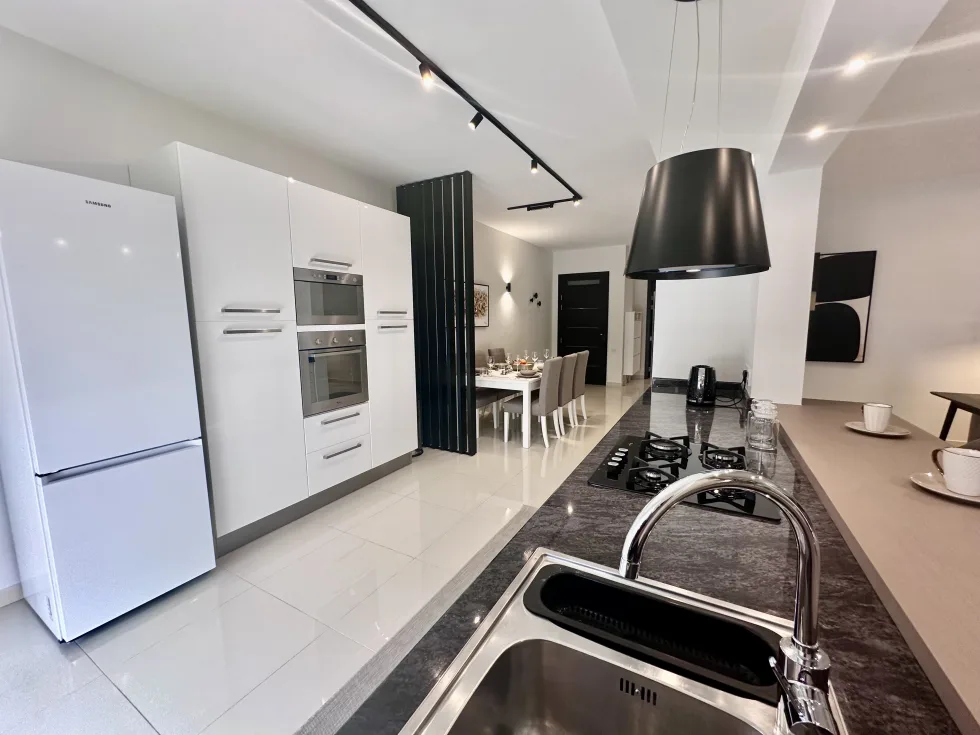 2 bed Apartment For Rent in Swieqi, Swieqi - thumb 6