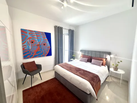 2 bed Apartment For Rent in Swieqi, Swieqi - thumb 7