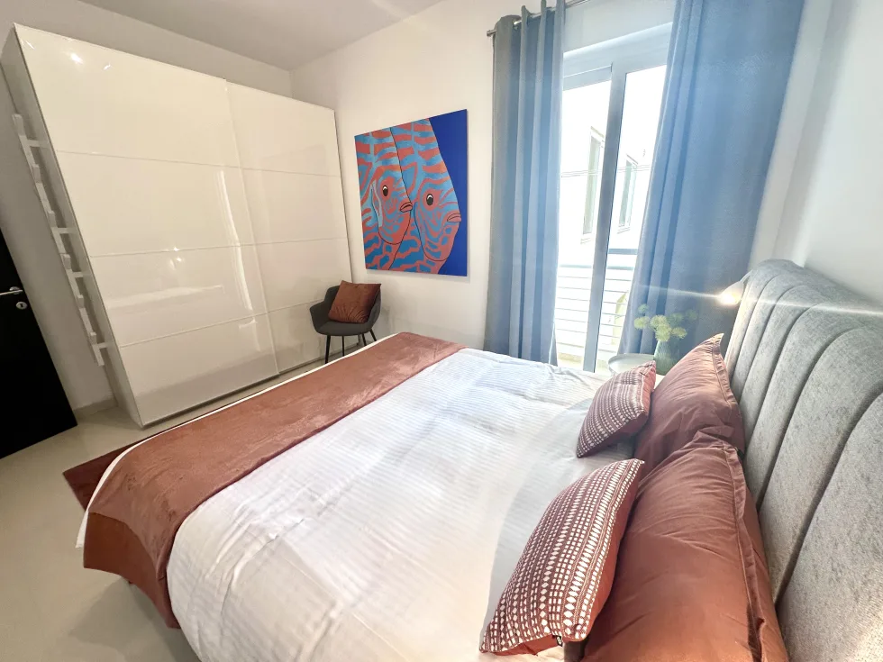 2 bed Apartment For Rent in Swieqi, Swieqi - thumb 8