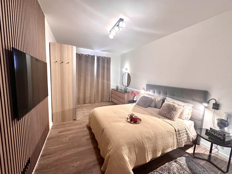 2 bed Apartment For Rent in Swieqi, Swieqi - thumb 9