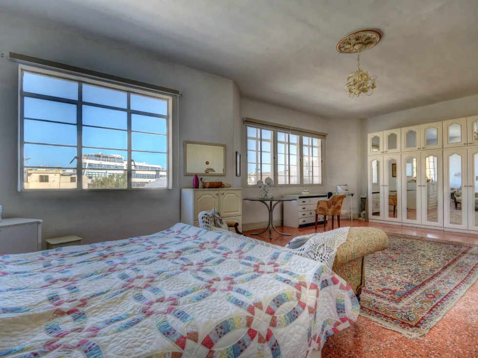 5 bed Villa For Sale in Ta' Xbiex, Ta' Xbiex - thumb 10